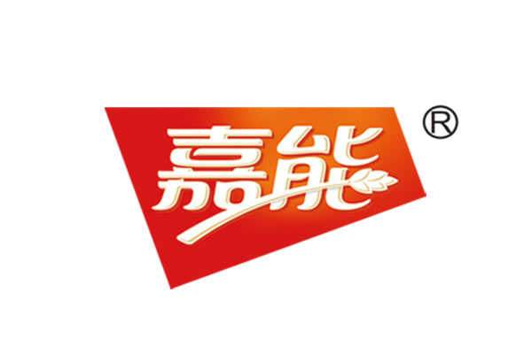 煎餅包裝設(shè)計